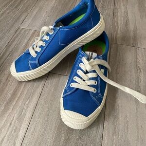 listing-status-banner